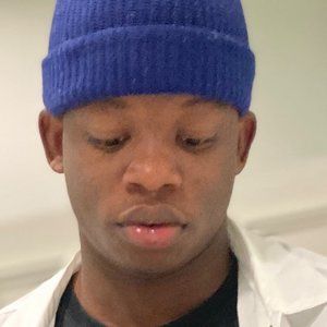 Meet your Posher, Bf